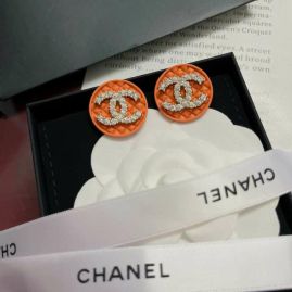 Picture of Chanel Earring _SKUChanelearring03cly1933884